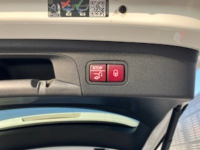 MERCEDES-BENZ GLE - 10