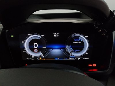 BMW I8 - 8