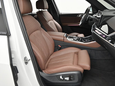 BMW X5 - 10