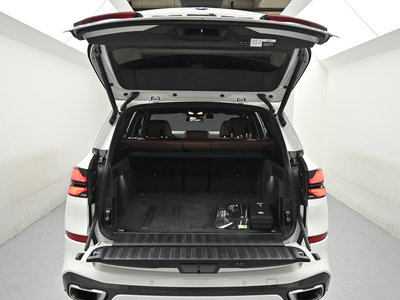BMW X5 - 9