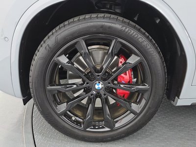 BMW X4 - 6