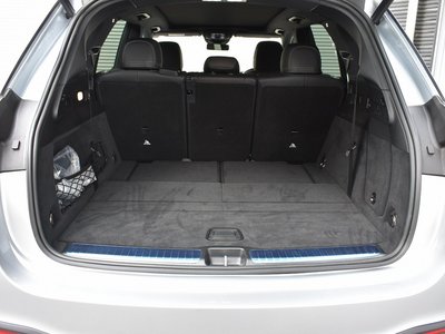 MERCEDES-BENZ GLE - 10