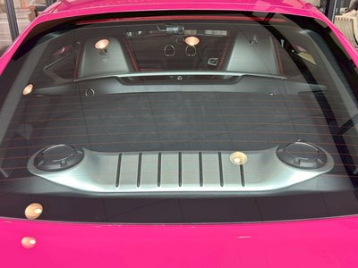2025 Porsche 718 — миниатюра 29