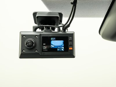 Thumbnail 29