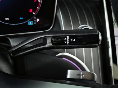 MERCEDES-BENZ GLC - 9