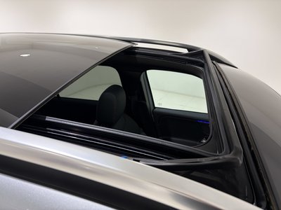 MERCEDES-BENZ GLB - 6