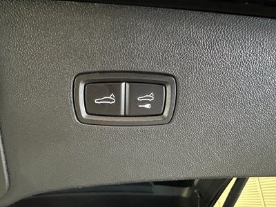 2022 Porsche CAYENNE 缩略图 65