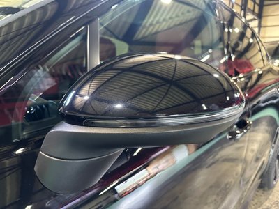 2022 Porsche CAYENNE 缩略图 39