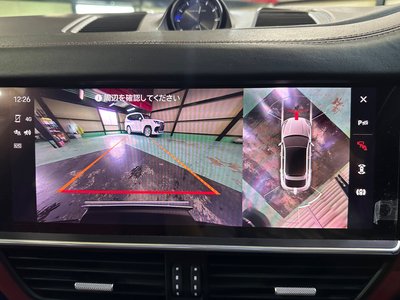 2022 Porsche CAYENNE photo 7