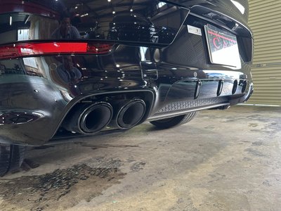 2022 Porsche CAYENNE 缩略图 41