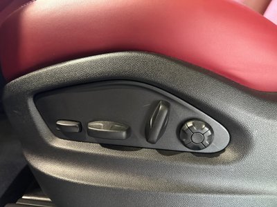 2022 Porsche CAYENNE 缩略图 50