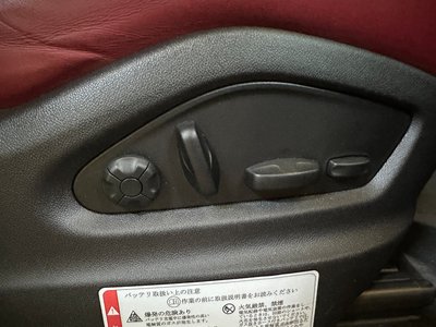 2022 Porsche CAYENNE 缩略图 27