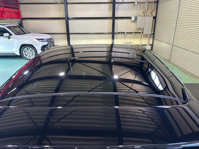 2022 Porsche CAYENNE 缩略图 67