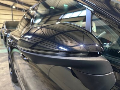 2022 Porsche CAYENNE 缩略图 38
