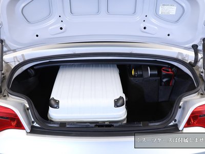 BMW Z4 M ROADSTER - 10