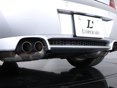 BMW Z4 M ROADSTER - 3