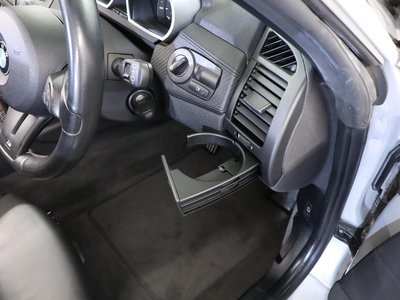 BMW Z4 M ROADSTER - 7