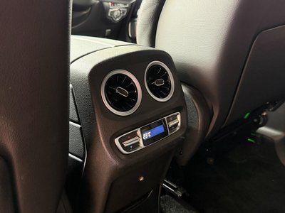 2020 Mercedes-BENZ G-CLASS — миниатюра 14