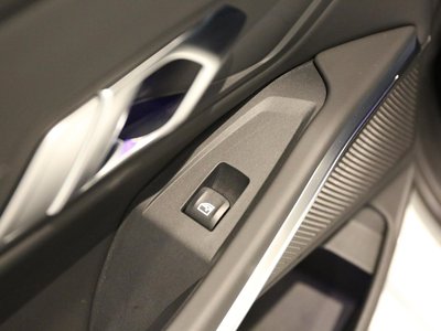 صورة مصغرة 67 لـ 2022 BMW M3 SEDAN