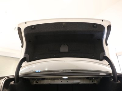 صورة مصغرة 70 لـ 2022 BMW M3 SEDAN