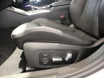 صورة مصغرة 62 لـ 2022 BMW M3 SEDAN