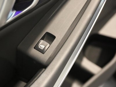 صورة مصغرة 63 لـ 2022 BMW M3 SEDAN