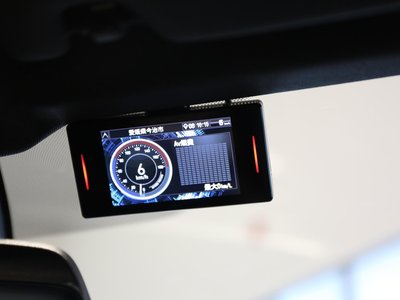 صورة مصغرة 41 لـ 2022 BMW M3 SEDAN