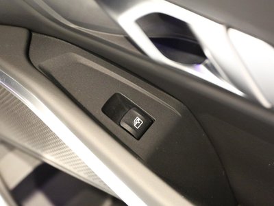 صورة مصغرة 58 لـ 2022 BMW M3 SEDAN