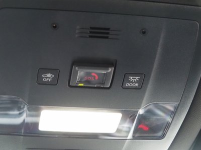 2023 Lexus IS thumbnail 47