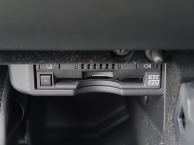 2023 Lexus IS thumbnail 48