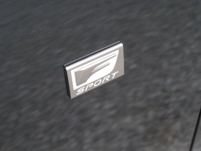 2023 Lexus IS thumbnail 60