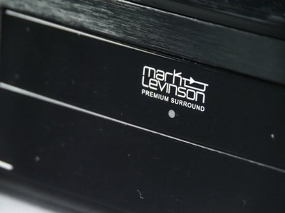 2023 Lexus IS thumbnail 35