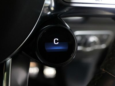 صورة مصغرة 24 لـ 2021 Mercedes-BENZ GLB AMG