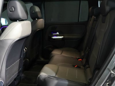 صورة مصغرة 13 لـ 2021 Mercedes-BENZ GLB AMG