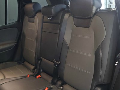 صورة مصغرة 12 لـ 2021 Mercedes-BENZ GLB AMG