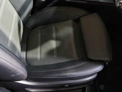 صورة مصغرة 11 لـ 2021 Mercedes-BENZ GLB AMG
