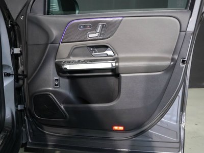 صورة مصغرة 48 لـ 2021 Mercedes-BENZ GLB AMG