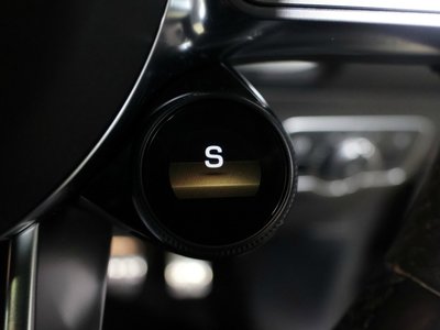 صورة مصغرة 25 لـ 2021 Mercedes-BENZ GLB AMG