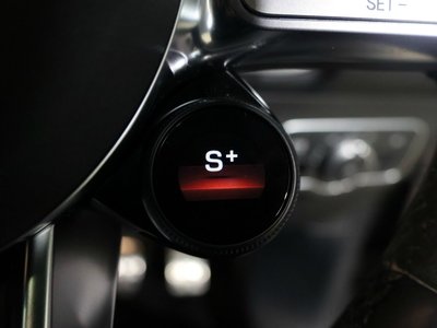 صورة مصغرة 26 لـ 2021 Mercedes-BENZ GLB AMG