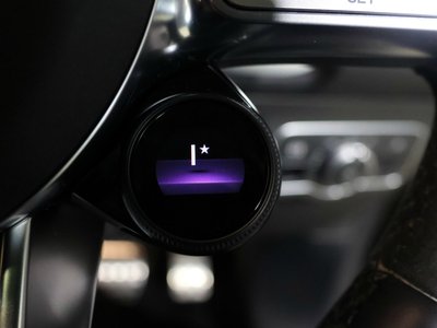 صورة مصغرة 23 لـ 2021 Mercedes-BENZ GLB AMG