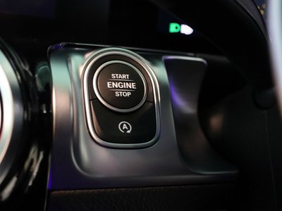 صورة مصغرة 18 لـ 2021 Mercedes-BENZ GLB AMG