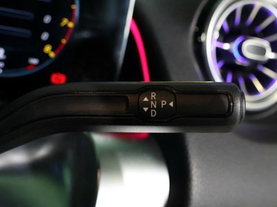 صورة مصغرة 19 لـ 2021 Mercedes-BENZ GLB AMG