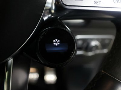 صورة مصغرة 22 لـ 2021 Mercedes-BENZ GLB AMG
