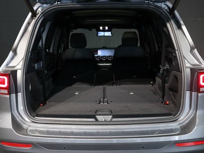 صورة مصغرة 44 لـ 2021 Mercedes-BENZ GLB AMG