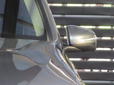 MERCEDES-BENZ GLE - 6