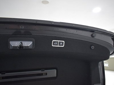 2023 GENESIS G80 (RG3) 缩略图 16
