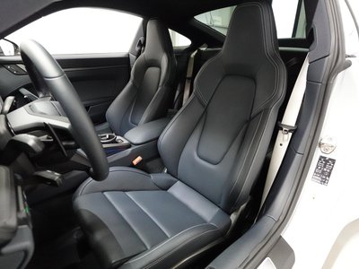 PORSCHE 911 - 5
