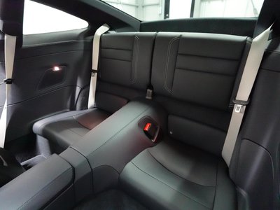 PORSCHE 911 - 10