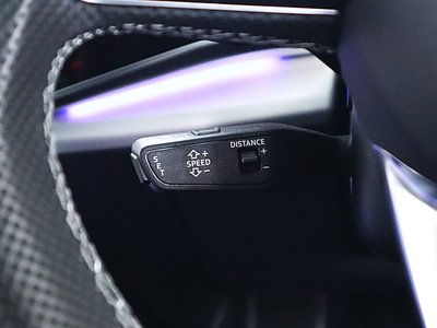 صورة مصغرة 46 لـ 2021 AUDI Q8