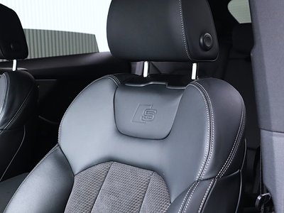 صورة مصغرة 66 لـ 2021 AUDI Q8